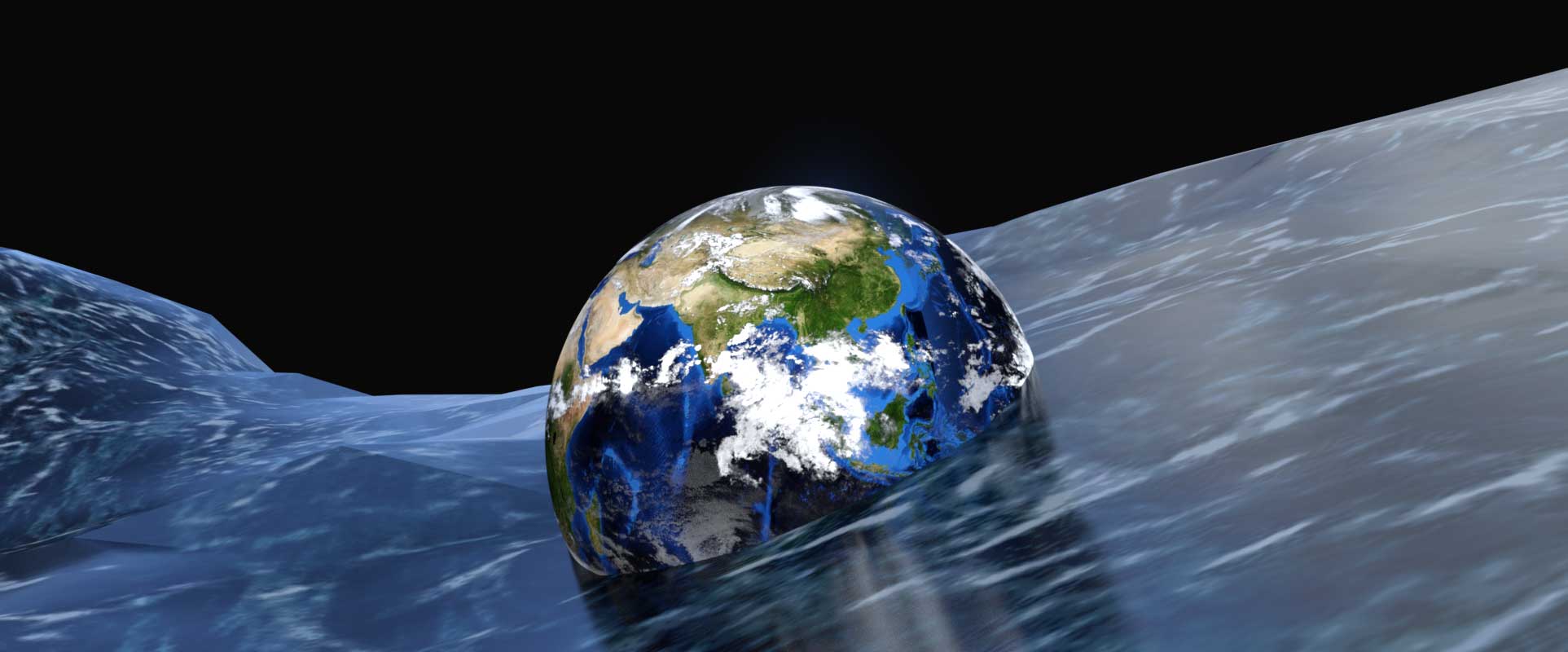 International Times